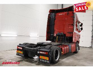 Volvo FH 460 Full Air ACC Euro 6 picture 3