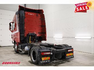 Volvo FH 460 Full Air ACC Euro 6 picture 4