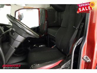 Volvo FH 460 Full Air ACC Euro 6 picture 25