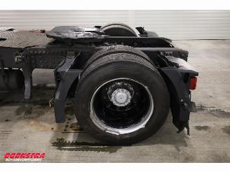 Volvo FH 460 Full Air ACC Euro 6 picture 17