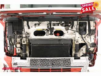 Volvo FH 460 Full Air ACC Euro 6 picture 10