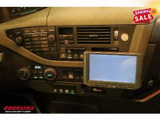 Volvo FH 460 Full Air ACC Euro 6 picture 20
