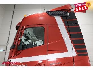 Volvo FH 460 Full Air ACC Euro 6 picture 15