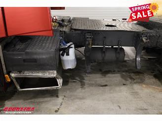 Volvo FH 460 Full Air ACC Euro 6 picture 16