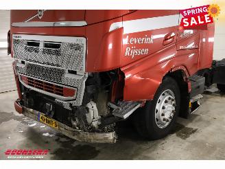 Volvo FH 460 Full Air ACC Euro 6 picture 12