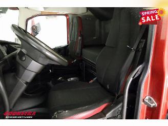 Volvo FH 460 Full Air ACC Euro 6 picture 25