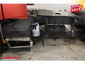 Volvo FH 460 Full Air ACC Euro 6 picture 16