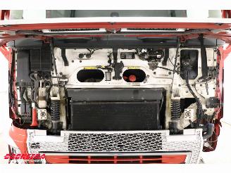 Volvo FH 460 Full Air ACC Euro 6 picture 10