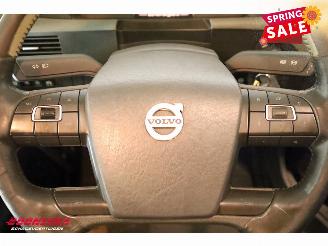 Volvo FH 460 Full Air ACC Euro 6 picture 21