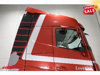 Volvo FH 460 Full Air ACC Euro 6 picture 6