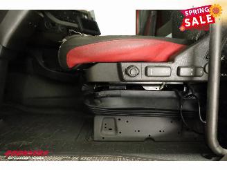 Volvo FH 460 Full Air ACC Euro 6 picture 28