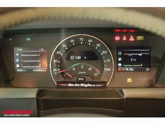 Volvo FH 460 Full Air ACC Euro 6 picture 22