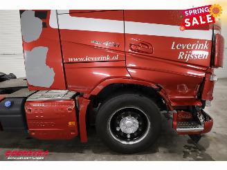 Volvo FH 460 Full Air ACC Euro 6 picture 5