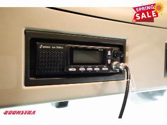 Volvo FH 460 Full Air ACC Euro 6 picture 24