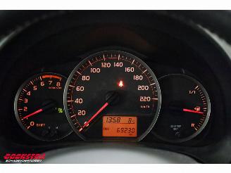 Toyota Yaris 1.3 VVT-i Aspiration Bluetooth Airco Cruise Camera AHK 69.230 km! picture 16