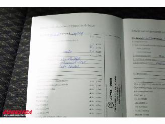 Opel Crossland 1.2 Turbo Aut. Innovation LED Apple/Android Camera LRHZ SHZ AHK picture 22