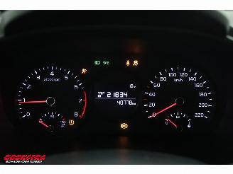 Kia Picanto 1.0 CVVT ComfortPlusLine Navigator Navi Airco Camera 40.778 km! picture 18