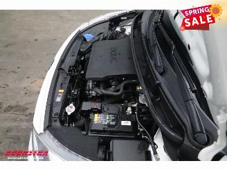 Kia Picanto 1.0 CVVT ComfortPlusLine Navigator Navi Airco Camera 40.778 km! picture 10