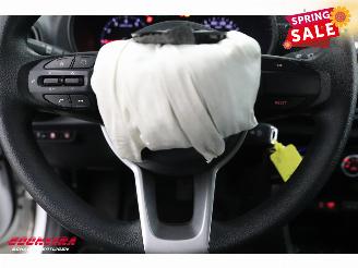 Kia Picanto 1.0 CVVT ComfortPlusLine Navigator Navi Airco Camera 40.778 km! picture 17