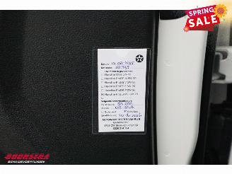 Kia Picanto 1.0 CVVT ComfortPlusLine Navigator Navi Airco Camera 40.778 km! picture 22