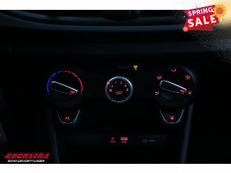 Kia Picanto 1.0 CVVT ComfortPlusLine Navigator Navi Airco Camera 40.778 km! picture 21