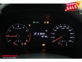 Kia Picanto 1.0 CVVT ComfortPlusLine Navigator Navi Airco Camera 40.778 km! picture 18