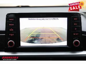 Kia Picanto 1.0 CVVT ComfortPlusLine Navigator Navi Airco Camera 40.778 km! picture 19