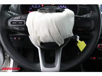 Kia Picanto 1.0 CVVT ComfortPlusLine Navigator Navi Airco Camera 40.778 km! picture 17