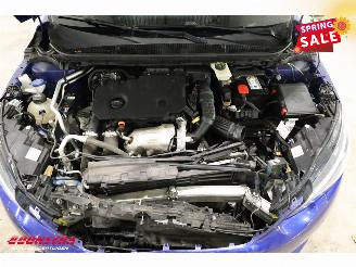 Peugeot 308 SW 1.5 BlueHDi Active Pano Leder Navi Clima Cruise PDC 104.203 km! picture 8