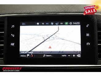 Peugeot 308 SW 1.5 BlueHDi Active Pano Leder Navi Clima Cruise PDC 104.203 km! picture 22