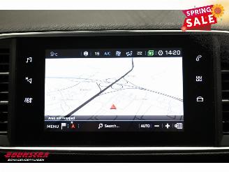 Peugeot 308 SW 1.5 BlueHDi Active Pano Leder Navi Clima Cruise PDC 104.203 km! picture 22