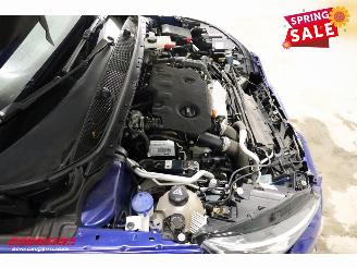 Peugeot 308 SW 1.5 BlueHDi Active Pano Leder Navi Clima Cruise PDC 104.203 km! picture 7