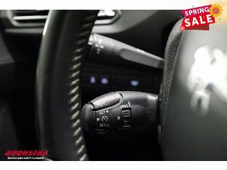 Peugeot 308 SW 1.5 BlueHDi Active Pano Leder Navi Clima Cruise PDC 104.203 km! picture 21