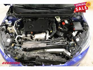 Peugeot 308 SW 1.5 BlueHDi Active Pano Leder Navi Clima Cruise PDC 104.203 km! picture 8