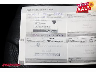 Peugeot 308 SW 1.5 BlueHDi Active Pano Leder Navi Clima Cruise PDC 104.203 km! picture 23