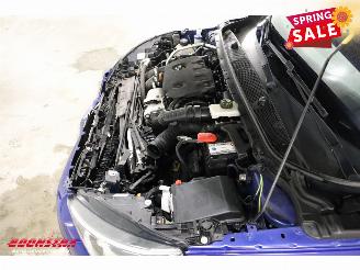 Peugeot 308 SW 1.5 BlueHDi Active Pano Leder Navi Clima Cruise PDC 104.203 km! picture 9