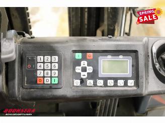 Toyota  8FBE20T BY 2020 picture 12