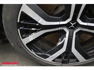 Polestar 2 Long Range Dual Motor Launch Ed. 78kWh Pano H/K Memory 360° LRHZ AHK picture 8