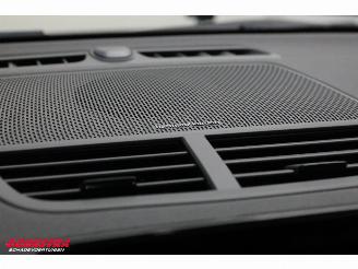 Polestar 2 Long Range Dual Motor Launch Ed. 78kWh Pano H/K Memory 360° LRHZ AHK picture 20