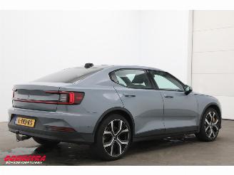 Polestar 2 Long Range Dual Motor Launch Ed. 78kWh Pano H/K Memory 360° LRHZ AHK picture 3