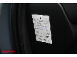 Polestar 2 Long Range Dual Motor Launch Ed. 78kWh Pano H/K Memory 360° LRHZ AHK picture 27