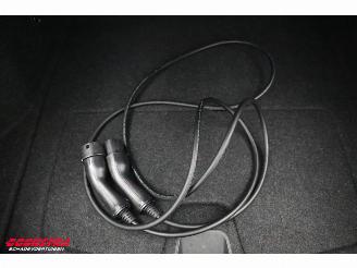 Polestar 2 Long Range Dual Motor Launch Ed. 78kWh Pano H/K Memory 360° LRHZ AHK picture 29