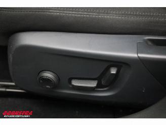 Polestar 2 Long Range Dual Motor Launch Ed. 78kWh Pano H/K Memory 360° LRHZ AHK picture 22