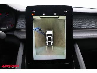 Polestar 2 Long Range Dual Motor Launch Ed. 78kWh Pano H/K Memory 360° LRHZ AHK picture 23