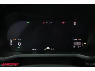 Polestar 2 Long Range Dual Motor Launch Ed. 78kWh Pano H/K Memory 360° LRHZ AHK picture 19