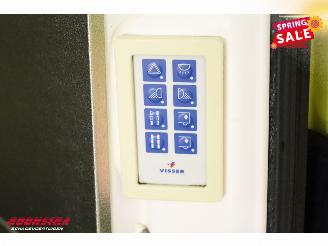 Volkswagen Crafter 2.0 TDI 175 PK DSG LED Leder Luchtvering RTW Cruise PDC picture 18