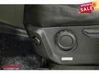 Volkswagen Crafter 2.0 TDI 175 PK DSG LED Leder Luchtvering RTW Cruise PDC picture 16