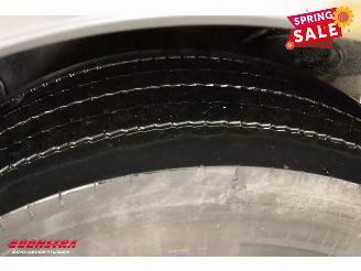 MAN TGX 26.480 6x2 Retarder ACC LED picture 24