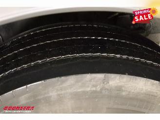 MAN TGX 26.480 6x2 Retarder ACC LED picture 24