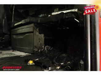 MAN TGX 26.480 6x2 Retarder ACC LED picture 9